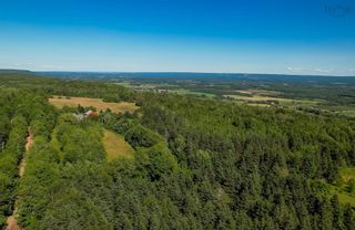 Photo 3: Lot 1 Brow Of Mountain Road in Garland: Kings County Vacant Land for sale (Annapolis Valley)  : MLS®# 202307920