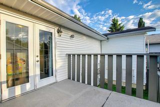 Photo 24: 16 GREENVIEW Crescent: Strathmore Detached for sale : MLS®# C4303060