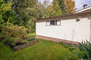 Photo 39: 2 61 12th St in Nanaimo: Na Chase River Manufactured Home for sale : MLS®# 858352