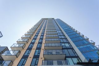 FEATURED LISTING: 905 - 1401 HUNTER Street Vancouver