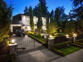 Photo 35: 1438 W 32ND Avenue in Vancouver: Shaughnessy House for sale (Vancouver West)  : MLS®# R2750788