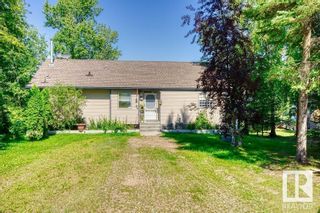 Photo 14: 505 60017 RNG RD 110 A: Rural St. Paul County House for sale : MLS®# E4372126