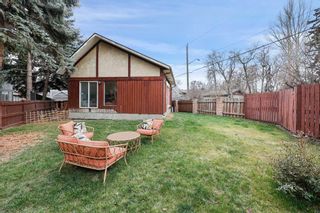 Photo 44: 3028 8 Street SW in Calgary: Elbow Park Detached for sale : MLS®# A2093447