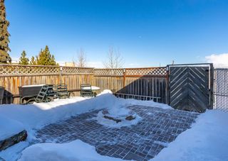 Photo 28: 45 River Rock Court SE in Calgary: Riverbend Detached for sale : MLS®# A2028065
