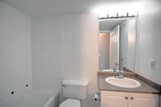Photo 21: 1414 604 8 Street SW: Airdrie Apartment for sale : MLS®# A1228550