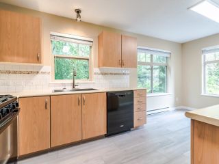 Photo 4: 309 2988 SILVER SPRINGS Boulevard in Coquitlam: Westwood Plateau Condo for sale : MLS®# R2695275