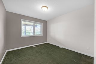 Photo 45: 81 Bearspaw View in Calgary: Bearspaw/Springbank Detached for sale (Rural Rocky View County)  : MLS®# A2140194