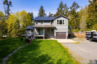 Photo 2: 2178 Harbourview Rd in Sooke: Sk Saseenos House for sale : MLS®# 900501