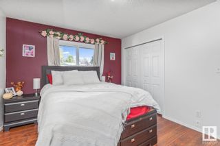Photo 11: 4202 50 Avenue: Cold Lake House Half Duplex for sale : MLS®# E4365261