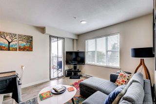 Photo 13: 305 7908 15TH Avenue in Burnaby: East Burnaby Condo for sale (Burnaby East)  : MLS®# R2492981