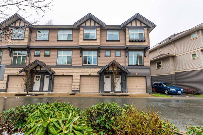 FEATURED LISTING: 48 - 31125 WESTRIDGE Place Abbotsford