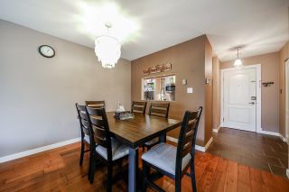 Photo 15: 218 15991 THRIFT Avenue: White Rock Condo for sale in "The Arcadian" (South Surrey White Rock)  : MLS®# R2637994