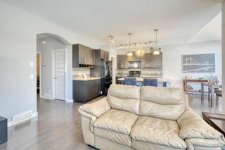 Photo 9: 1701 Montgomery Gate SE: High River Detached for sale : MLS®# A1170134