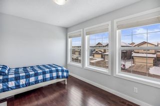 Photo 23: 68 Panora View NW in Calgary: Panorama Hills Detached for sale : MLS®# A2123659