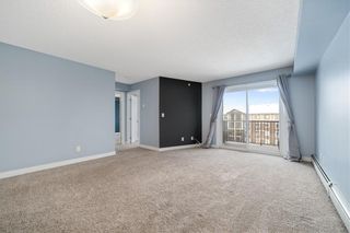Photo 12: 3419 81 LEGACY Boulevard SE in Calgary: Legacy Apartment for sale : MLS®# C4293942