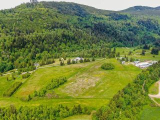 Photo 37: 785 IVERSON Road in Chilliwack: Columbia Valley Agri-Business for sale (Cultus Lake)  : MLS®# C8044716