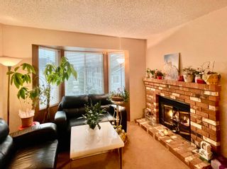 Photo 9: 102 2003 CLARKE Street in Port Moody: Port Moody Centre Townhouse for sale in "WILLOW ESTATES" : MLS®# R2747587