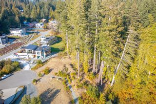Photo 5: S Lot 11 Katy's Cres in Shawnigan Lake: ML Shawnigan Land for sale (Malahat & Area)  : MLS®# 917627