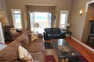 Photo 12: 2022 Eagle Bay Road: Blind Bay House for sale (South Shuswap)  : MLS®# 10202297