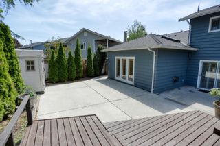 Photo 7: 5311 SARATOGA Drive in Delta: Cliff Drive House for sale (Tsawwassen)  : MLS®# R2779513