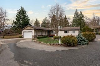 Photo 26: 24747 124 Avenue in Maple Ridge: Websters Corners House for sale : MLS®# R2669811