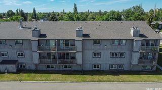 Photo 18: 303 855 Wollaston Crescent in Saskatoon: Lakeview SA Residential for sale : MLS®# SK902560