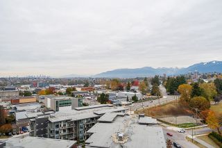 Photo 8: 1602 4189 HALIFAX Street in Burnaby: Brentwood Park Condo for sale in "AVIARA" (Burnaby North)  : MLS®# R2748126