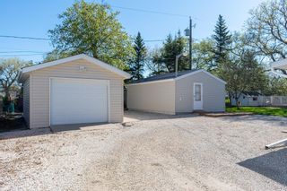 Photo 29: 229 Dufferin Avenue in Manitou: RM of Pembina Residential for sale (R35 - South Central Plains)  : MLS®# 202300105