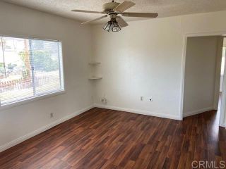 Photo 4: Property for sale: 245 East Drive in Vista