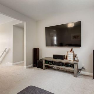 Photo 17: 155 Sage Bluff Green NW in Calgary: Sage Hill Detached for sale : MLS®# A2049195
