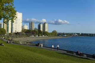 Photo 29: 802 1534 HARWOOD Street in Vancouver: West End VW Condo for sale in "St. Pierre" (Vancouver West)  : MLS®# R2766982