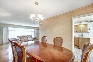Photo 5: 1905 YEOVIL Avenue in Burnaby: Montecito House for sale (Burnaby North)  : MLS®# R2722491