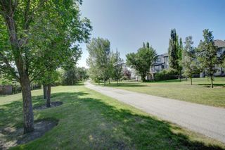Photo 26: 18 Tuscany Meadows Bay NW in Calgary: Tuscany Detached for sale : MLS®# A1245094