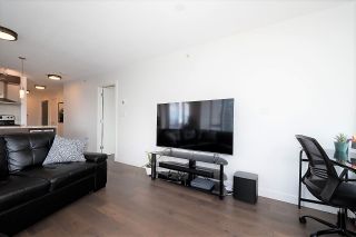 Photo 17: 1106 188 KEEFER Place in Vancouver: Downtown VW Condo for sale in "ESPANA" (Vancouver West)  : MLS®# R2473891