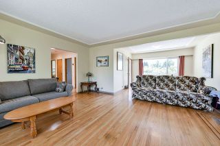 Photo 6: 6170 HALIFAX Street in Burnaby: Parkcrest House for sale (Burnaby North)  : MLS®# R2502844