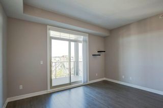 Photo 6: 401 117 Copperpond Common SE in Calgary: Copperfield Apartment for sale : MLS®# A1149043