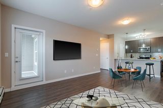 Photo 13: 204 200 Cranfield Common SE in Calgary: Cranston Apartment for sale : MLS®# A1083464