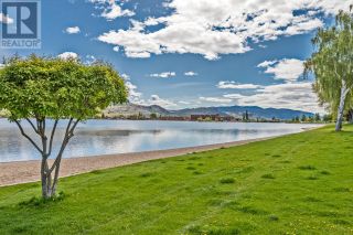 Photo 16: 15 PARK Place Unit# 430 in Osoyoos: Recreational for sale : MLS®# 201164