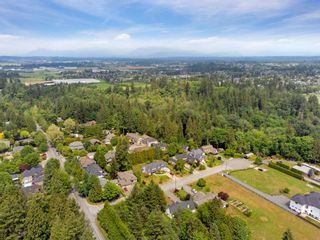 Photo 34: 21326 48 Avenue in Langley: Murrayville Land for sale : MLS®# R2844963