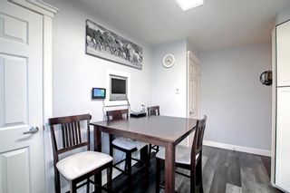 Photo 11: 5254 Thomas Street NE in Calgary: Thorncliffe Detached for sale : MLS®# A1204181