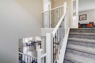 Photo 18: 175 Chaparral Valley Way SE in Calgary: Chaparral Detached for sale : MLS®# A2127150