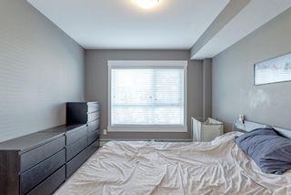 Photo 15: 7213 302 Skyview Ranch Drive NE in Calgary: Skyview Ranch Apartment for sale : MLS®# A1252183