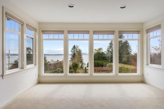 Photo 18: 14008 MARINE Drive: White Rock House for sale in "Marine Drive West Side" (South Surrey White Rock)  : MLS®# R2870290