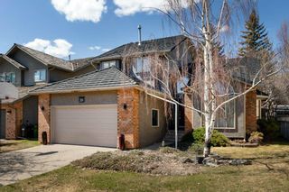 Photo 1: 28 Edenstone View NW in Calgary: Edgemont Detached for sale : MLS®# A2124694
