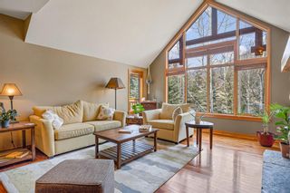 Photo 8: 202 801 Benchlands Trail NE: Canmore Apartment for sale : MLS®# A1211335