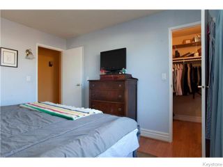 Photo 8: 63 Dells Crescent in Winnipeg: Meadowood Residential for sale (2E)  : MLS®# 1629082