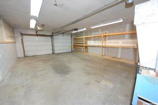 Photo 19: 217 33rd Street West in Saskatoon: Caswell Hill Commercial for sale : MLS®# SK952982
