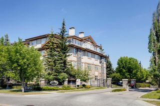 Photo 36: . 1210 Lake Fraser Court SE in Calgary: Lake Bonavista Apartment for sale : MLS®# A1243918