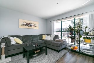 Photo 9: 9 3200 WESTWOOD Street in Port Coquitlam: Central Pt Coquitlam Townhouse for sale : MLS®# R2763625