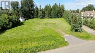 Photo 3: 32 Robertson Way SW in Slave Lake: Vacant Land for sale : MLS®# A2035885